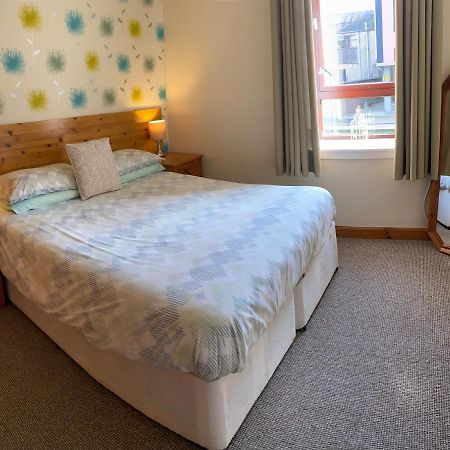 Thurso Bay Holidays Экстерьер фото